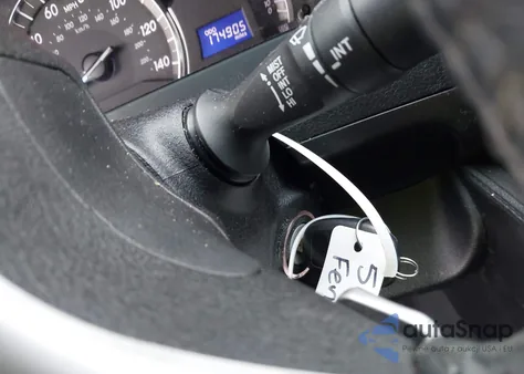 2014 Toyota Camry Se z USA, uszkodzony, nr VIN 4T1BF1FK1EU374828